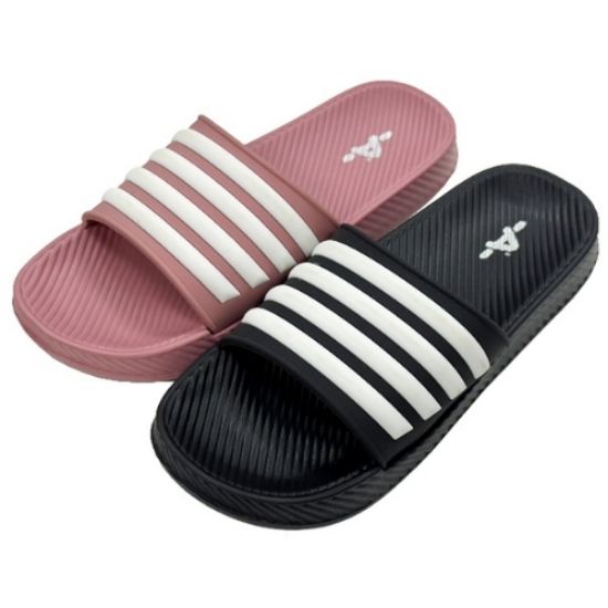 Picture of CIABATTE DONNA Tg.36-41 - 24pz 6857