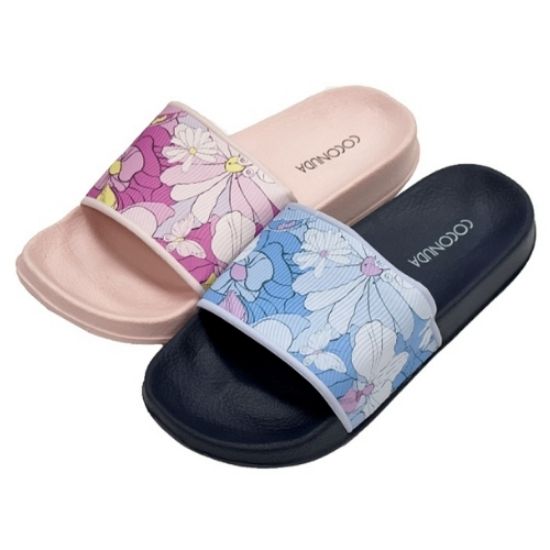 Picture of CIABATTE DONNA Tg.36-41 - 24pz 8774