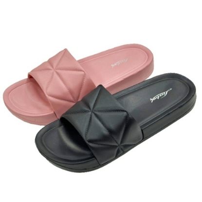 Picture of CIABATTE DONNA Tg.36-41 - 24pz 7844