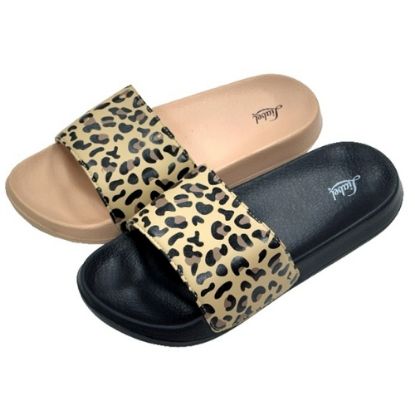 Picture of CIABATTE DONNA Tg.36-41 - 24pz 8837