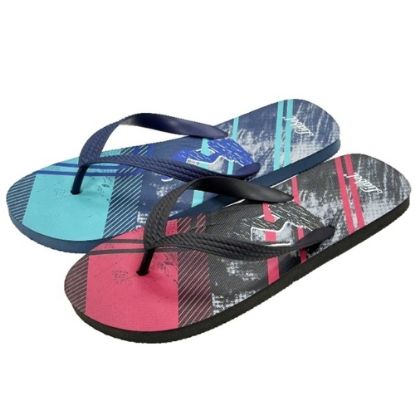 Picture of CIABATTE UOMO Tg.41-46 - 24pz 1864