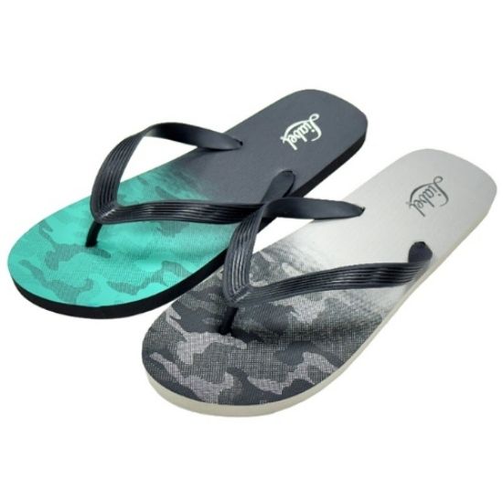 Picture of CIABATTE UOMO Tg.41-46 - 24pz 5838