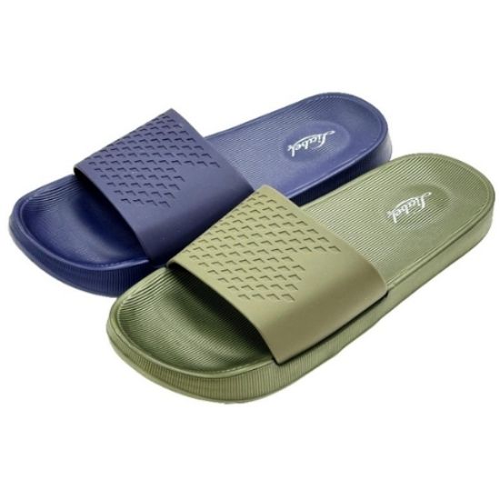 Picture of CIABATTE UOMO Tg.41-46 - 24pz 7838