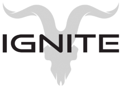 Immagine per il produttore IGNITE