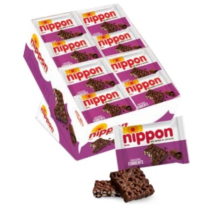 Immagine di NIPPON DARK 48pz 12gr