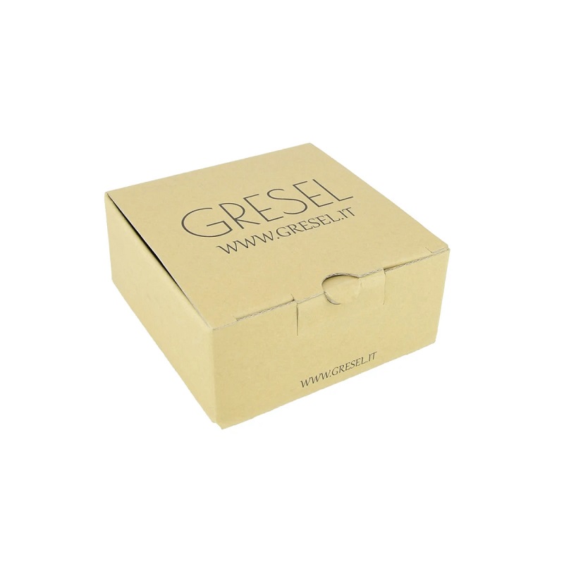 Immagine di CINTURA UOMO POLICE NERO H.3,5cm SGANCIO RAPIDO 1pz SCATOLA REGALO