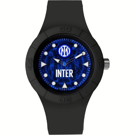 Immagine di OROLOGIO DA POLSO 37MM UNISEX INTER