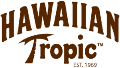 Immagine per il produttore HAWAIIAN