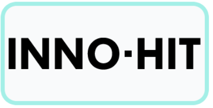 Immagine per il produttore INNO-HIT