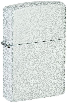 Immagine di ZIPPO ACCENDINO Glacier 1pz