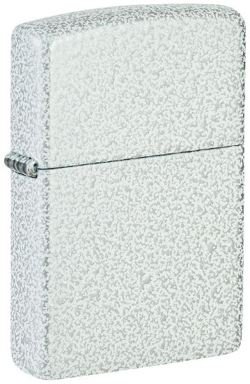 Immagine di ZIPPO ACCENDINO Glacier 1pz