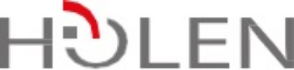 Immagine per il produttore HOLEN