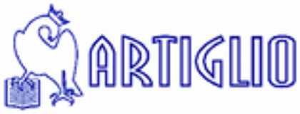 Immagine per il produttore ARTIGLIO