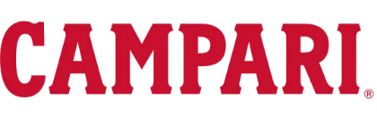 Immagine per il produttore CAMPARI