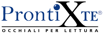 Immagine per il produttore PRONTIXTE