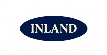 Immagine per il produttore INLAND