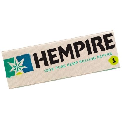 Immagine di CARTINE HEMPIRE CORTA 25pz (Acc. 4,50) PROV-A00831002