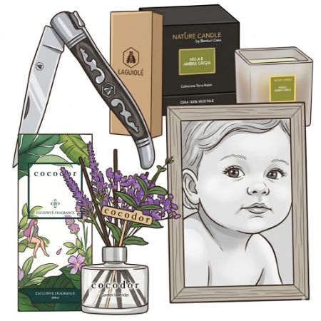 Picture for category CASA ARREDO