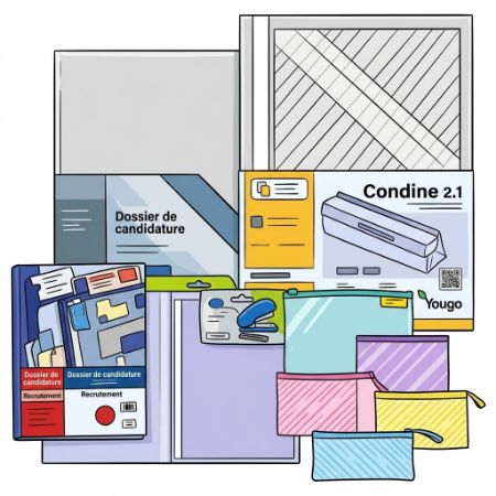 Immagine per la categoria PORTALISTINI