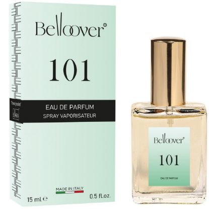 Immagine di PROFUMO BPM 6pz 15ml UOMO ISPIRATO - ACQUA DI GIO'