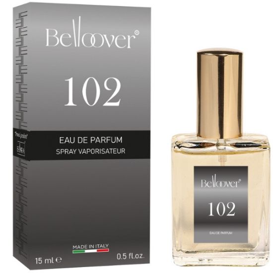 Immagine di PROFUMO BPM 6pz 15ml UOMO ISPIRATO - AVENTUS