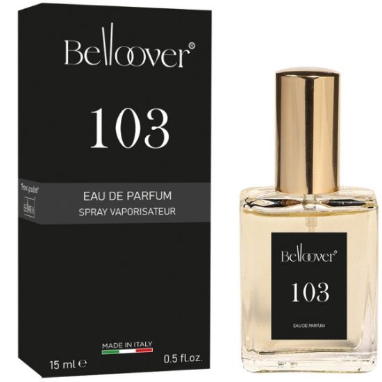 Immagine di PROFUMO BPM 6pz 15ml UOMO ISPIRATO - BLACK AFGANO