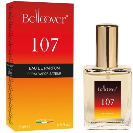 Immagine di PROFUMO BPM 6pz 15ml UOMO ISPIRATO - FAHRENHEIT