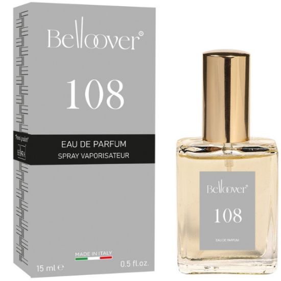 Immagine di PROFUMO BPM 6pz 15ml UOMO ISPIRATO - INVICTUS