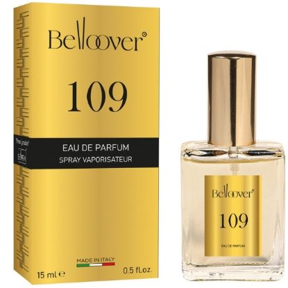 Immagine di PROFUMO BPM 6pz 15ml UOMO ISPIRATO - ONE MILLION