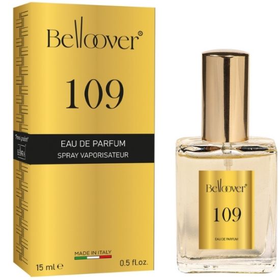 Picture of PROFUMO BPM 6pz 15ml UOMO ISPIRATO - ONE MILLION