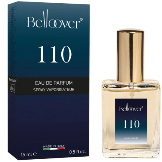 Immagine di PROFUMO BPM 6pz 15ml UOMO ISPIRATO - SAUVAGE