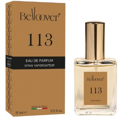 Immagine di PROFUMO BPM 6pz 15ml UOMO ISPIRATO - MEGAMARE