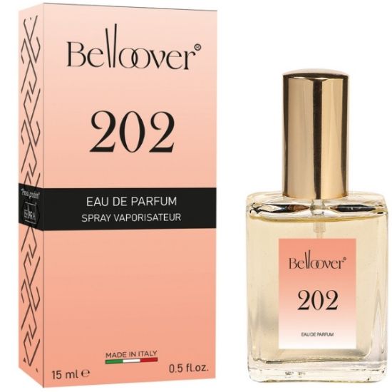 Immagine di PROFUMO BPM 6pz 15ml DONNA ISPIRATO - BLACK OPIUM