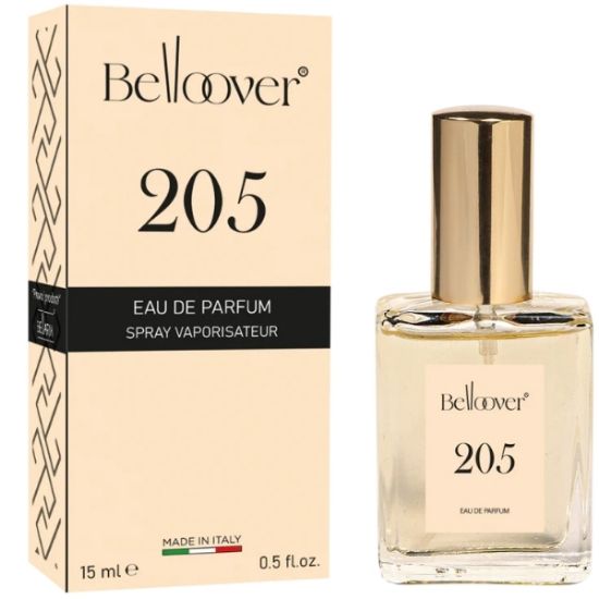 Immagine di PROFUMO BPM 6pz 15ml DONNA ISPIRATO - CHLOE'