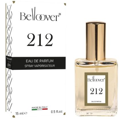 Immagine di PROFUMO BPM 6pz 15ml DONNA ISPIRATO - J'ADORE
