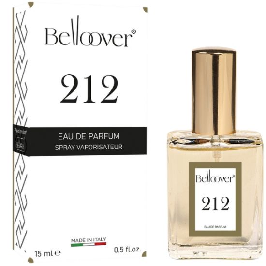 Immagine di PROFUMO BPM 6pz 15ml DONNA ISPIRATO - J'ADORE