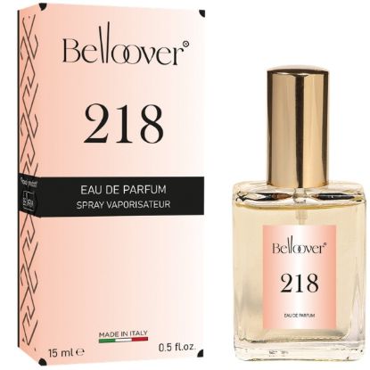 Immagine di PROFUMO BPM 6pz 15ml DONNA ISPIRATO - L'INTERDIT