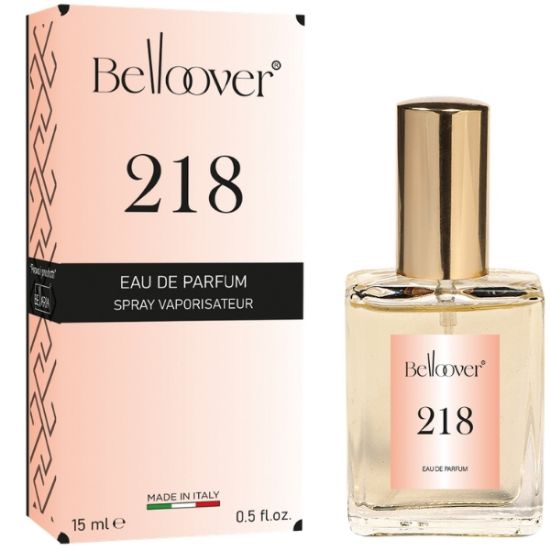 Immagine di PROFUMO BPM 6pz 15ml DONNA ISPIRATO - L'INTERDIT