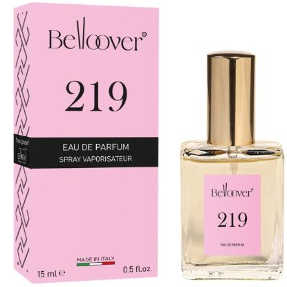 Immagine di PROFUMO BPM 6pz 15ml DONNA ISPIRATO - MY WAY