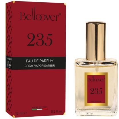 Immagine di PROFUMO BPM 6pz 15ml DONNA ISPIRATO - BACCARAT ROUGE