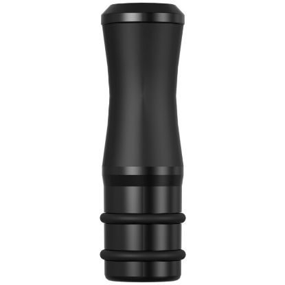 Immagine di KIWI DRIP TIP 1x2pz IN SILICONE per SPARK2 PRO IRON GATE - KIWI VAPOR (pvp.4,90)