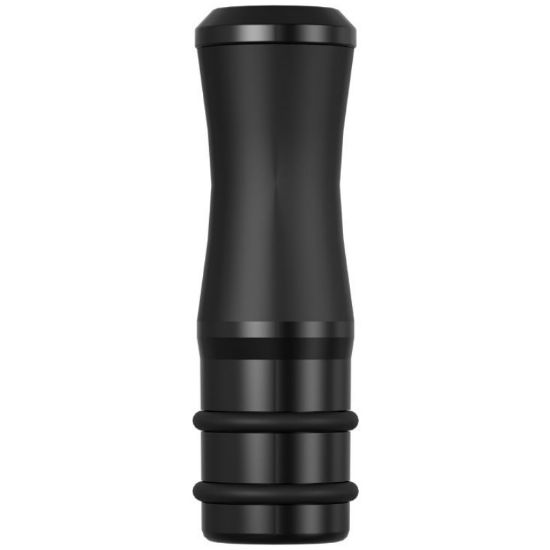 Picture of KIWI DRIP TIP 1x2pz IN SILICONE per SPARK2 PRO IRON GATE - KIWI VAPOR (pvp.4,90)