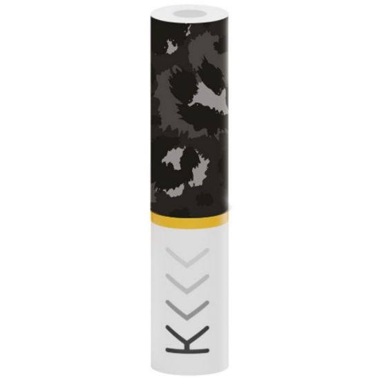 Immagine di KIWI FILTRO IN COTONE - IRON GATE - 20PZ - KIWI VAPOR (pvp.3,90)