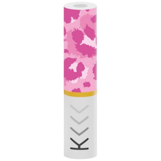 Immagine di KIWI FILTRO IN COTONE - PINK BLOOM - 20PZ - KIWI VAPOR (pvp.3,90)