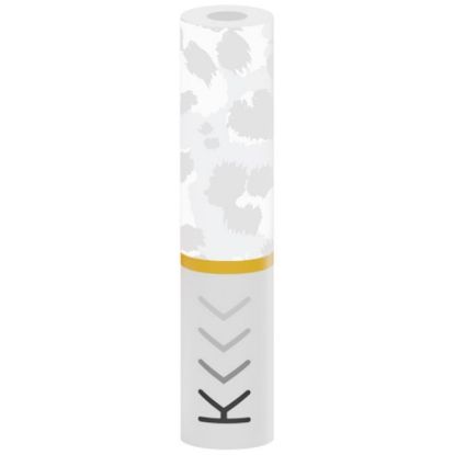 Immagine di KIWI FILTRO IN COTONE - ARCTIC WHITE - 20PZ - KIWI VAPOR (pvp.3,90)