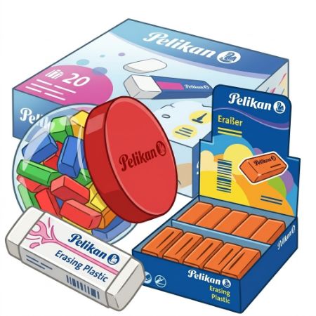 Immagine per la categoria GOMME