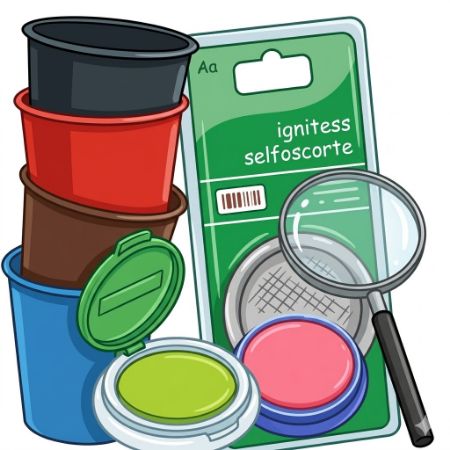 Immagine per la categoria UFFICIO SCRIVANIA ACCESSORI