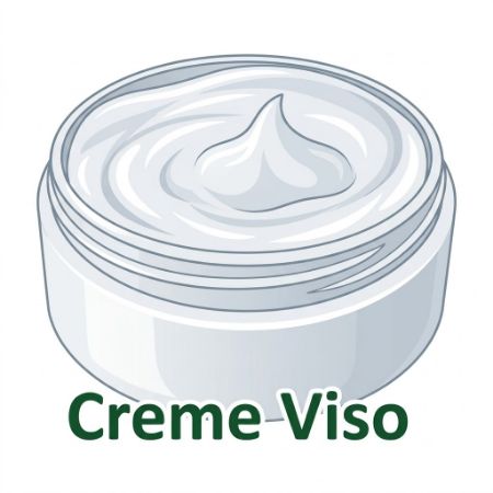 Immagine per la categoria CREME VISO