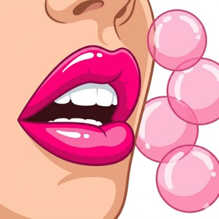 Immagine per la categoria TRUCCO LABBRA