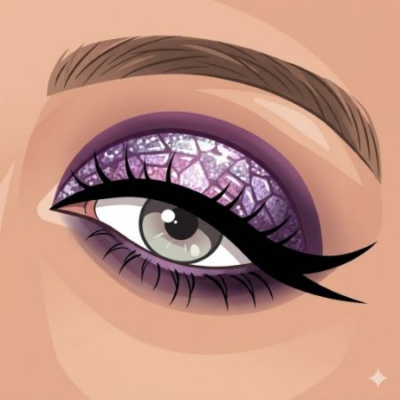 Immagine per la categoria TRUCCO OCCHI